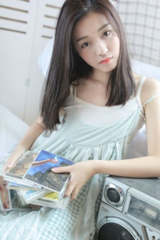 巨大粗壮两个JJH