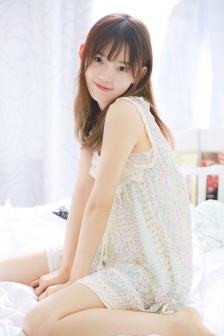 成片人卡1
